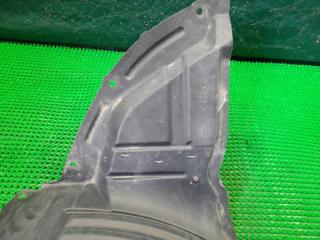 Подкрылок левый передний MAZDA PREMACY CWEFW LFVD c51356321 3 ракурс
