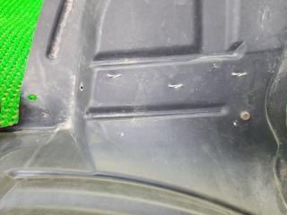 Подкрылок левый передний MAZDA PREMACY CWEFW LFVD c51356321 4 ракурс