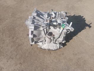 АКПП DAIHATSU MIRA COCOA L685S KFVE 6QA 2 ракурс АКПП DAIHATSU MIRA COCOA L685S KFVE 6QA 2 ракурс