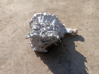 АКПП DAIHATSU MIRA COCOA L685S KFVE 6QA 3 ракурс АКПП DAIHATSU MIRA COCOA L685S KFVE 6QA 3 ракурс