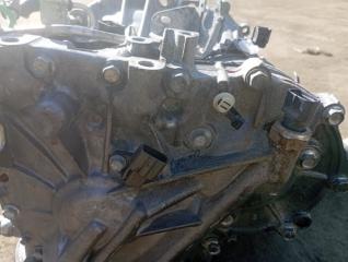 АКПП DAIHATSU MIRA COCOA L685S KFVE 6QA 4 ракурс АКПП DAIHATSU MIRA COCOA L685S KFVE 6QA 4 ракурс