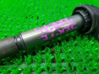 Катушка зажигания TOYOTA VOXY ZRR75 3ZRFE 90919-02252 2 ракурс