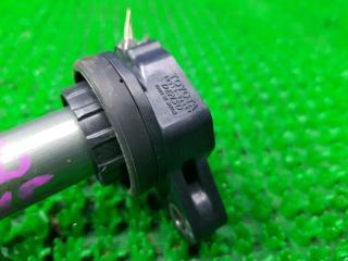 Катушка зажигания TOYOTA VOXY ZRR75 3ZRFE 90919-02252 3 ракурс