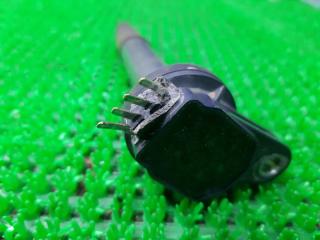 Катушка зажигания TOYOTA VOXY ZRR75 3ZRFE 90919-02252 5 ракурс