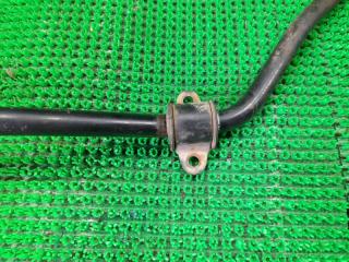 Стабилизатор TOYOTA CARINA ED ST202 3SGE 48811-20840 5 ракурс Стабилизатор TOYOTA CARINA ED ST202 3SGE 48811-20840 5 ракурс