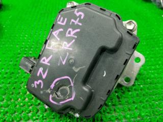Блок valvematic TOYOTA NOAH контрактная Блок valvematic TOYOTA NOAH