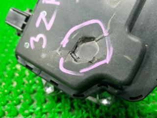Блок valvematic TOYOTA NOAH ZRR75 3ZRFAE 222A0-37024 2 ракурс
