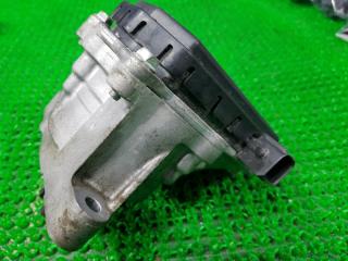 Блок valvematic TOYOTA NOAH ZRR75 3ZRFAE 222A0-37024 3 ракурс