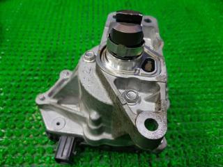 Блок valvematic TOYOTA NOAH ZRR75 3ZRFAE 222A0-37024 4 ракурс