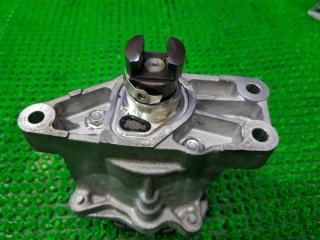 Блок valvematic TOYOTA NOAH ZRR75 3ZRFAE 222A0-37024 5 ракурс