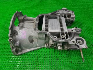 Поддон TOYOTA NOAH