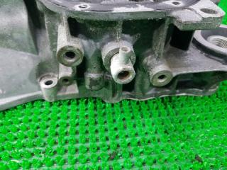 Поддон TOYOTA NOAH AZR65 1AZFSE 1142128031 3 ракурс