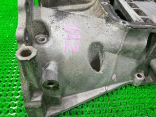 Поддон TOYOTA NOAH AZR65 1AZFSE 1142128031 4 ракурс