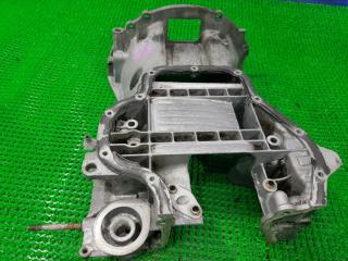 Поддон TOYOTA NOAH AZR65 1AZFSE 1142128031 5 ракурс