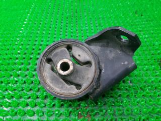 Подушка акпп MITSUBISHI PAJERO MINI H58A 4A30 mr150228 2 ракурс