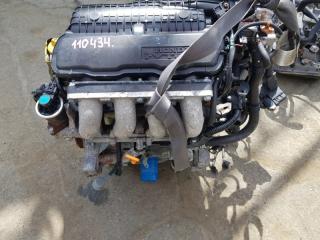 Двигатель HONDA FIT GE9 L15A 1722669 2 ракурс Двигатель HONDA FIT GE9 L15A 1722669 2 ракурс