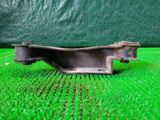 Подушка редуктора задняя NISSAN PRIMERA CAMINO WHNP11 SR20DE 2 ракурс
