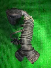 Патрубок воздушного фильтра TOYOTA ALPHARD ANH25 2AZFE 17893-28080 3 ракурс Патрубок воздушного фильтра TOYOTA ALPHARD ANH25 2AZFE 17893-28080 3 ракурс