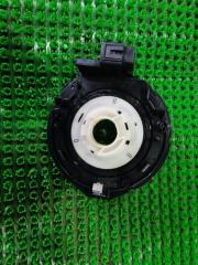 Шлейф лента DAIHATSU MIRA COCOA L685S KF-VE2 2eq0762 2 ракурс Шлейф лента DAIHATSU MIRA COCOA L685S KF-VE2 2eq0762 2 ракурс