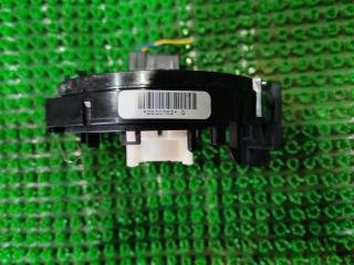 Шлейф лента DAIHATSU MIRA COCOA L685S KF-VE2 2eq0762 3 ракурс
