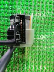 Гитара левая MIRA COCOA L685S KF-VE2