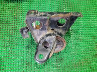 Подушка двигателя правая NISSAN SERENA TNC24 QR20DE 5 ракурс