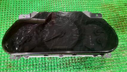 Спидометр TOYOTA HARRIER ACU30 2AZFE 83800-48212 1 ракурс