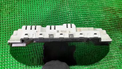 Спидометр TOYOTA HARRIER ACU30 2AZFE 83800-48212 2 ракурс