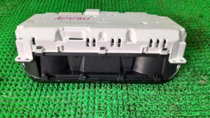 Спидометр TOYOTA HARRIER ACU30 2AZFE 83800-48212 5 ракурс