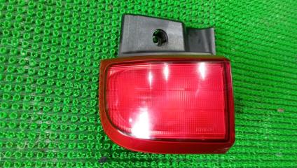 Стоп-сигнал левый задний NISSAN ELGRAND NE51 0006А 2 ракурс Стоп-сигнал левый задний NISSAN ELGRAND NE51 0006А 2 ракурс