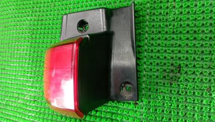 Стоп-сигнал левый задний NISSAN ELGRAND NE51 0006А 3 ракурс Стоп-сигнал левый задний NISSAN ELGRAND NE51 0006А 3 ракурс