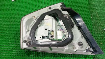 Стоп-сигнал правый задний NISSAN FUGA PNY50 220-63786 5 ракурс
