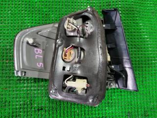 Стоп-сигнал правый задний SUBARU LEGACY BL5 220-20960 3 ракурс