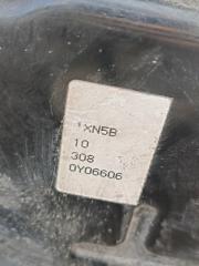 АКПП X-TRAIL DNT31 M9R АКПП X-TRAIL DNT31 M9R