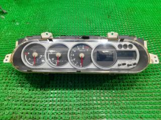 Спидометр TOYOTA COROLLA RUMION ZRE154 2ZRFE 83800-12N80 1 ракурс