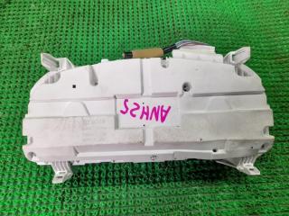 Спидометр TOYOTA VELLFIRE ANH25 2AZFE 769166-540 3 ракурс