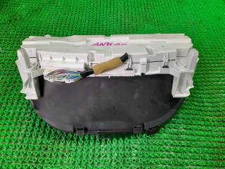 Спидометр TOYOTA VELLFIRE ANH25 2AZFE 769166-540 5 ракурс