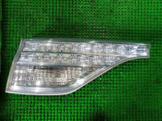 Стоп-вставка левая задняя TOYOTA ESTIMA AHR20 2AZFXE 28-210 1 ракурс