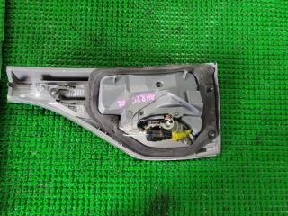 Стоп-вставка левая задняя TOYOTA ESTIMA AHR20 2AZFXE 28-210 2 ракурс