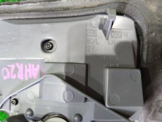 Стоп-вставка левая задняя TOYOTA ESTIMA AHR20 2AZFXE 28-210 5 ракурс