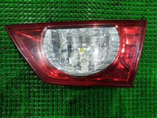 Стоп-вставка правая задняя TOYOTA MARK X GRX135 22-352 1 ракурс
