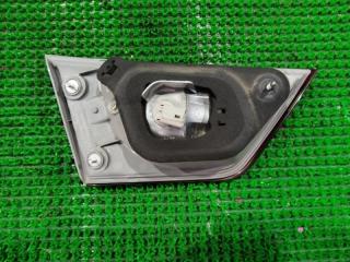 Стоп-вставка правая задняя TOYOTA MARK X GRX135 22-352 2 ракурс