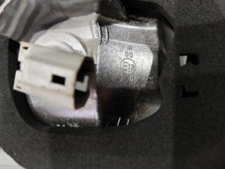Стоп-вставка правая задняя TOYOTA MARK X GRX135 22-352 4 ракурс