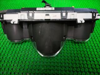 Спидометр TOYOTA RUSH J210E 3SZVE 83800-b4402 3 ракурс Спидометр TOYOTA RUSH J210E 3SZVE 83800-b4402 3 ракурс