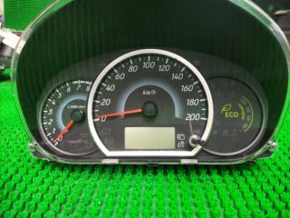 Спидометр MITSUBISHI MIRAGE