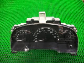 Спидометр TOYOTA IPSUM ACM26 2AZFE 83800-44840 1 ракурс