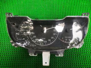 Спидометр TOYOTA IPSUM ACM26 2AZFE 83800-44840 2 ракурс