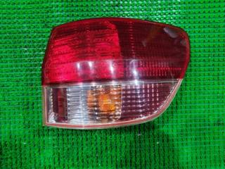 Стоп-сигнал правый задний TOYOTA VISTA SV50 32-177 1 ракурс