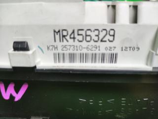 Спидометр MITSUBISHI PAJERO IO H76W 4G93 MR456329 2 ракурс Спидометр MITSUBISHI PAJERO IO H76W 4G93 MR456329 2 ракурс