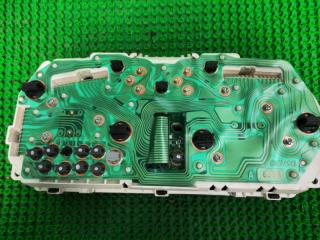 Спидометр MITSUBISHI PAJERO IO H76W 4G93 MR456329 4 ракурс